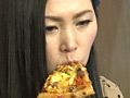 画像0122
