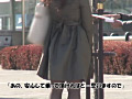 一流のおば様ナンパ セレブ美熟女中出しJAPAN9