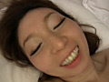 画像0056