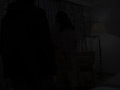 画像0126