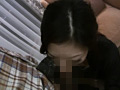 画像0128