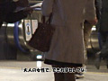 画像0175