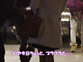 画像0176