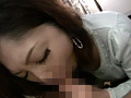 画像0205
