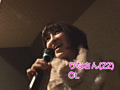 画像0062