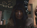 画像0177