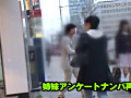 画像0055