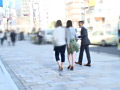画像0105