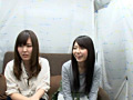 画像0108