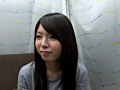画像0111