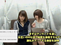 画像0150
