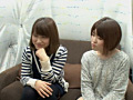 画像0154