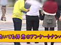 画像0055