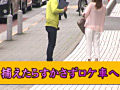 画像0056