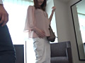 画像0073