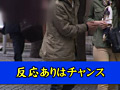 画像0151