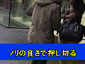 画像0152