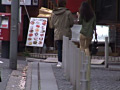 画像0153