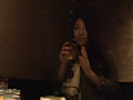 画像0156