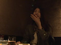 画像0157