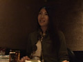 画像0158