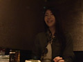 画像0159