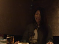 画像0161