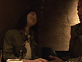画像0162