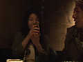 画像0164
