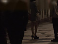 画像0199