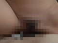 画像0149