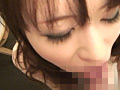 画像0137