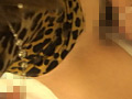 画像0194