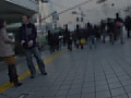 画像0221
