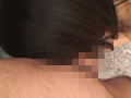画像0225