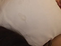 画像0231