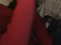 画像0240