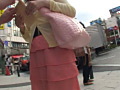 画像0265