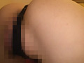 画像0273