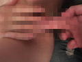 画像0289