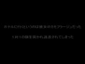 画像0291
