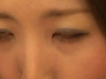 画像0305