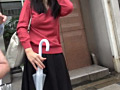 画像0313