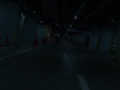 画像0320