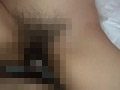 画像0369