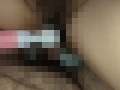 画像0373