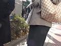 画像0391