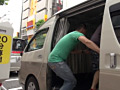 画像0411