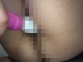 画像0414
