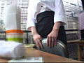 画像0071